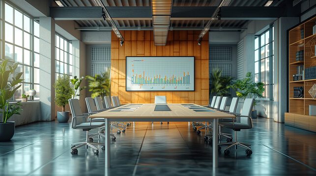 Conducive-Bilder: Stock-Fotos & -Videos. | Adobe Stock
