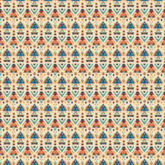 Boho vibes Seamless Pattern, Boho Seamless Pattern, Bohemian Seamless pattern, Minimalist