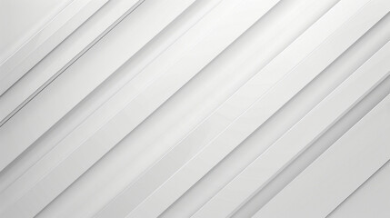 Obraz premium Antique white color with templates metal texture soft lines tech gradient abstract diagonal background