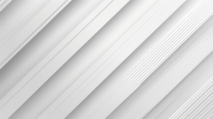 Obraz premium Antique white color with templates metal texture soft lines tech gradient abstract diagonal background