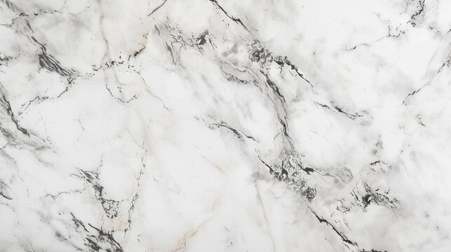 Antique white color marble background