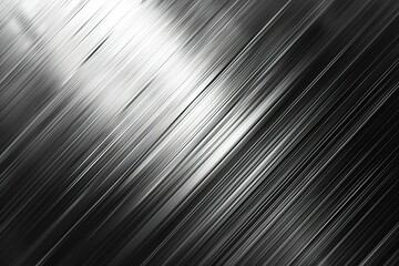 The white and silver are light gray with black the gradient is the Surface with templates metal texture soft lines tech gradient abstract diagonal background silver black sleek with gray and white.