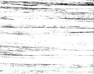 Rustic grunge texture with grain and stains. Abstract noise background. PNG graphic illustration with transparent background.