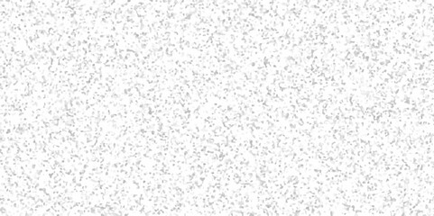 Abstract texture of Granite Concrete Stucco Marble, Polished Rock/Stone Chips, Vintage Quartz Terrazzo Flooring. Backdrop for Websites, Printing Fabric & Brochures, Interior & Social Media Graphics.