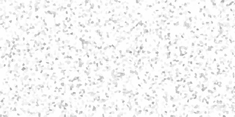 Abstract texture of Granite Concrete Stucco Marble, Polished Rock/Stone Chips, Vintage Quartz Terrazzo Flooring. Backdrop for Websites, Printing Fabric & Brochures, Interior & Social Media Graphics.