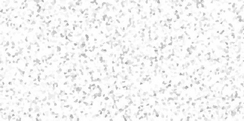 Abstract texture of Granite Concrete Stucco Marble, Polished Rock/Stone Chips, Vintage Quartz Terrazzo Flooring. Backdrop for Websites, Printing Fabric & Brochures, Interior & Social Media Graphics.