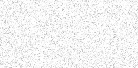 Abstract texture of Granite Concrete Stucco Marble, Polished Rock/Stone Chips, Vintage Quartz Terrazzo Flooring. Backdrop for Websites, Printing Fabric & Brochures, Interior & Social Media Graphics.