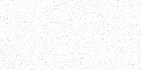 Abstract texture of Granite Concrete Stucco Marble, Polished Rock/Stone Chips, Vintage Quartz Terrazzo Flooring. Backdrop for Websites, Printing Fabric & Brochures, Interior & Social Media Graphics.