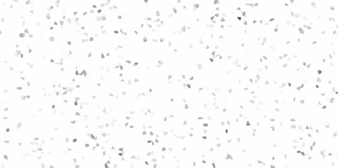 Abstract texture of Granite Concrete Stucco Marble, Polished Rock/Stone Chips, Vintage Quartz Terrazzo Flooring. Backdrop for Websites, Printing Fabric & Brochures, Interior & Social Media Graphics.