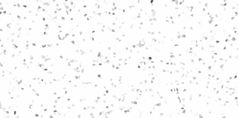 Abstract texture of Granite Concrete Stucco Marble, Polished Rock/Stone Chips, Vintage Quartz Terrazzo Flooring. Backdrop for Websites, Printing Fabric & Brochures, Interior & Social Media Graphics.