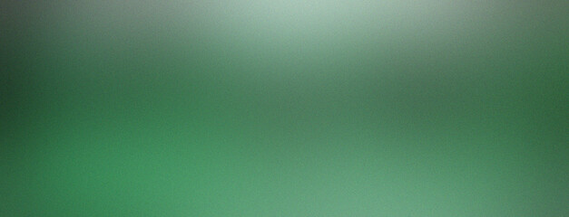 Natural gradient background with a grain texture.