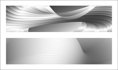 set of cards