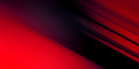 red abstract background, wallpaper red background illustration bold modern, minimalist elegant, stylish classic