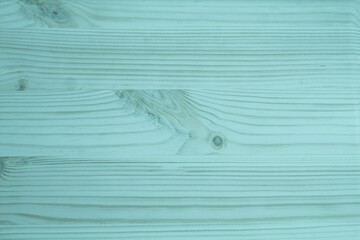 blaues Holz als Hintergrund