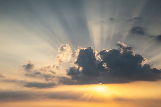 Sky