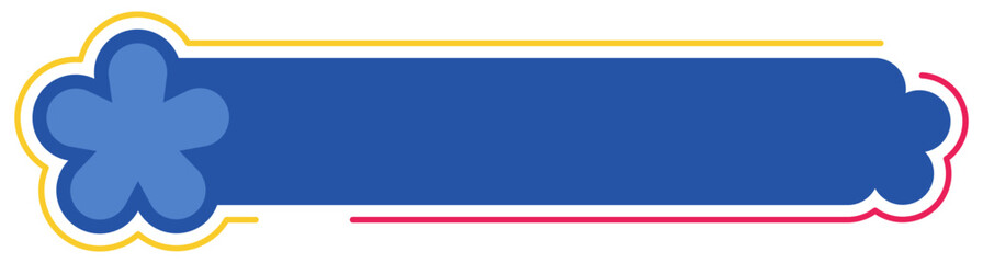 Infographic design templates geometry. Vector illustration.