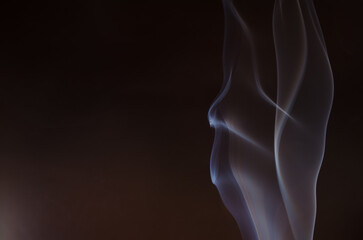 Humo