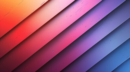 Fototapeta premium with templates metal texture soft lines tech gradient abstract diagonal background 