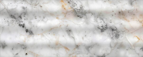 granite, white marble, light gray stone, ceramic tiles marble texture, natural stone countertop