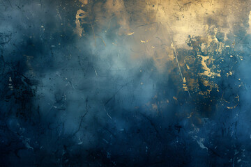 Fototapeta premium grunge background