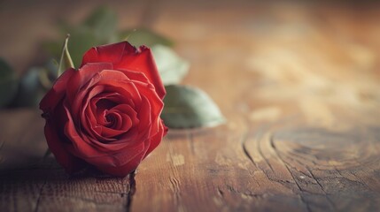 Elegant and timeless image celebrating the legacy of love and strength passed down from fathers