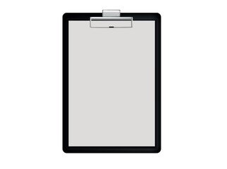 Tick and cross set signs. Green OK and red X icon. Symbols YES and NO button for vote. stock illustration.