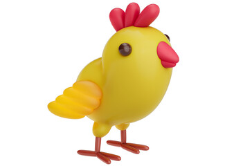 EASTER, PASCOA, EGGS, RABBITS, CHOCOLATE, 3D, 3D ICONS, ICONS, CARROTS