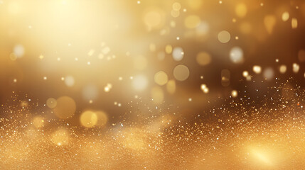 abstract background with bokeh,,
abstract bokeh background