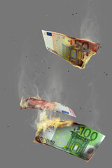 Geld 1524