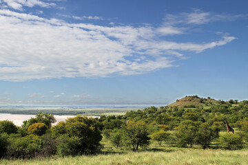 At Aldam you will find peace and tranquillity ,  Free State , South Africa 