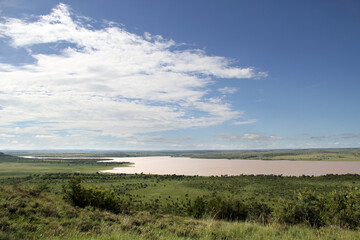 At Aldam you will find peace and tranquillity ,  Free State , South Africa 