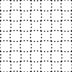 A beautiful geometric pattern design