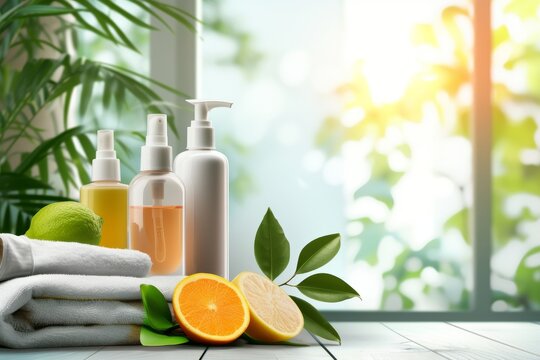 Skincare outdoor skincare cream, spa face care tubepenile intraepithelial neoplasia. Beauty olive oil. Youthful skin hydrogel sheet mask dispenser fragnance. atopic dermatitis hydrogel panthenol glow