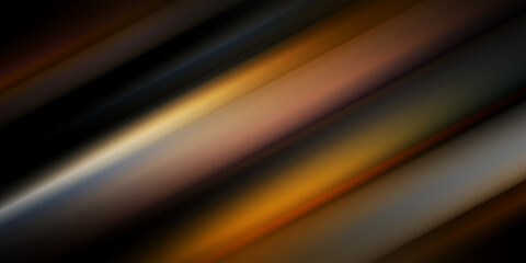 modern blurred background, background for banner, wallpaper, sales banner and poster