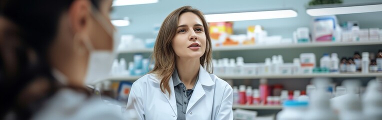  Womens Conversations