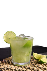 red and citrus fruit drink refreshing drink cozumel cocktail lemonade natural fruit juice