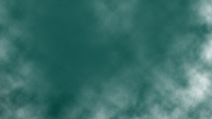 Abstract smoke wallpaper background for desktop | Smoke from fireless candle on dark wall...