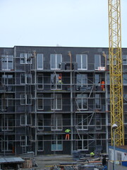 budownictwo © tomo81