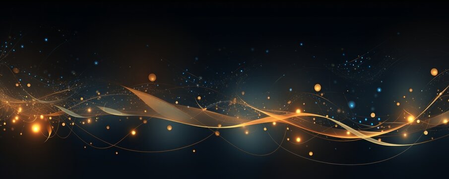paraphrase this description and select 20 keywords for it (one keyword must consist of one word! keywords must be through whom):