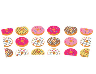 40oz tumbler wrap svg png bundle, laser, stanley tumbler wrap svg png, 40oz engraved tumbler wrap svg png, 40oz tumbler quencher wrap svg png