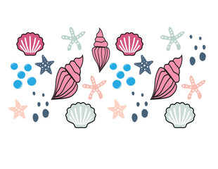 40oz Tumbler Wrap svg png bundle, laser Stanley Tumbler Wrap svg png, 40oz Engraved Tumbler Wrap svg png, 40oz tumbler Quencher Wrap svg png
