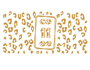 40oz Tumbler Wrap svg png bundle, laser Stanley Tumbler Wrap svg png, 40oz Engraved Tumbler Wrap svg png, 40oz tumbler Quencher Wrap svg png
