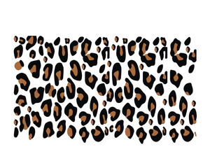 40oz tumbler wrap svg png bundle, laser, stanley tumbler wrap svg png, 40oz engraved tumbler wrap svg png, 40oz tumbler quencher wrap svg png