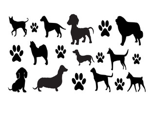 40oz Tumbler Wrap svg png bundle, laser Stanley Tumbler Wrap svg png, 40oz Engraved Tumbler Wrap svg png, 40oz tumbler Quencher Wrap svg png
