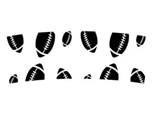 40oz Tumbler Wrap svg png bundle, laser Stanley Tumbler Wrap svg png, 40oz Engraved Tumbler Wrap svg png, 40oz tumbler Quencher Wrap svg png
