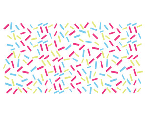 40oz tumbler wrap svg png bundle, laser, stanley tumbler wrap svg png, 40oz engraved tumbler wrap svg png, 40oz tumbler quencher wrap svg png