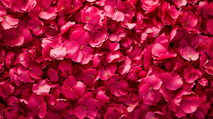 Vibrant red roses on a background, symbolizing love and romance, perfect for Valentines Day celebrations