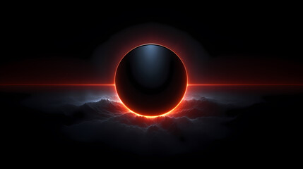 Space background, cosmic science, astronomy background