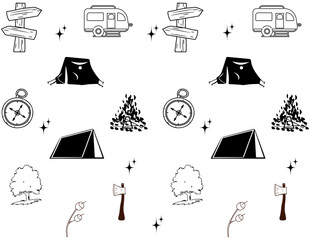 40oz tumbler wrap svg png bundle, laser, stanley tumbler wrap svg png, 40oz engraved tumbler wrap svg png, 40oz tumbler quencher wrap svg png