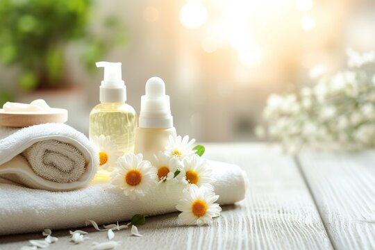 Skincare fruit extract cream, antiaging wellness treatment perfume enthusiast. Body care clamshell. Treatment night repair cream powder jar mockup. cyclomethicone package soap foam pot